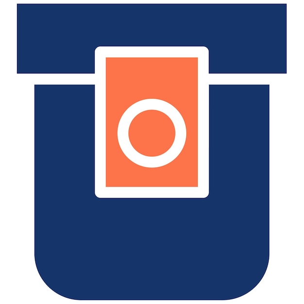 Kulinaria — Przepis na smaczne rozwiązania logo